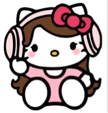 Guest_hhhxxxx