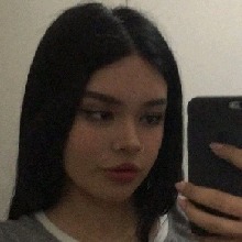 Guest_SarahGonzlez