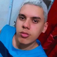 Guest_MatheusdaSilva08