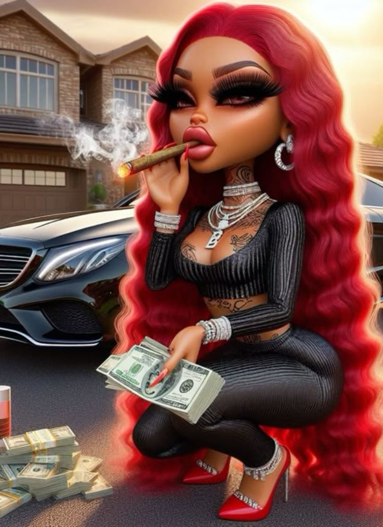 Guest_seagreenaurumba3b