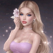 Guest_X631133