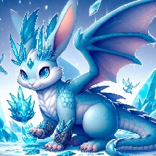 Guest_PURPLEMO0N