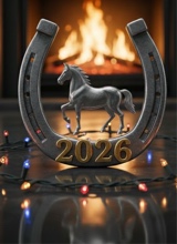 Guest_bonnieflower2023