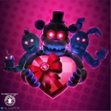 Guest_bonnieflower2023