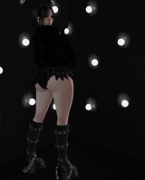 HollowNyx
