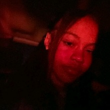 Guest_Kiifeomthetownn