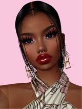 Guest_Tacha4