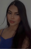 Guest_itzzthay