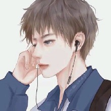 Guest_ANGGA126422