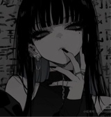 Guest_BabyDoll165370