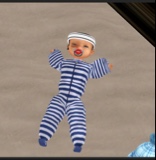 kidkyky