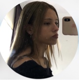 Guest_user78026