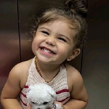 Guest_isissophia4