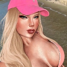 Guest_isissophia4