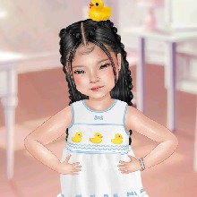 Guest_isissophia4