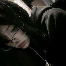 Guest_xXMiamailexX