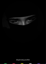 Guest_Ensar12