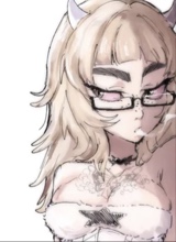 Guest_emogirl939666