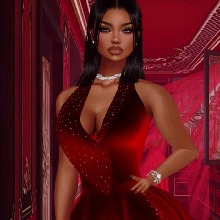 Ashlee219