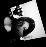 Guest_mnn1n1