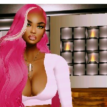 Guest_CherishDoll1