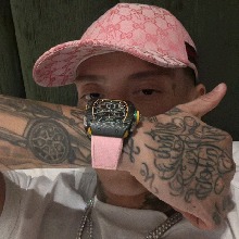 Guest_GabCx