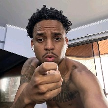 Guest_GabCx