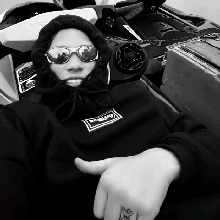 Guest_GabCx