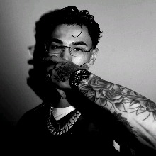 Guest_GabCx