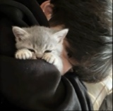 Guest_LYuniXD