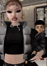 YellaMami77