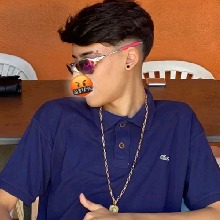 Guest_isackk2