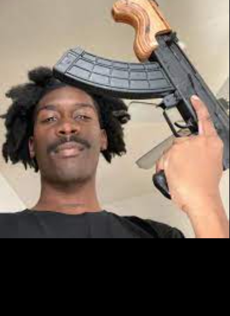 Guest_weeniefordawin4KT