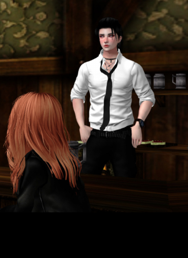 Guest_Jake0696