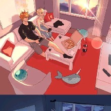 Guest_BryamC