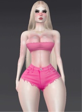 Guest_jazmnNavarro