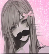 Guest_samyy196054