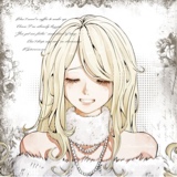 Guest_samyy196054