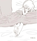 Guest_samyy196054