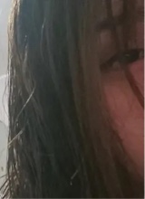 avatarbild