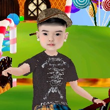 Guest_henryvu3