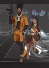BigKingSco