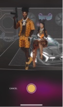 BigKingSco