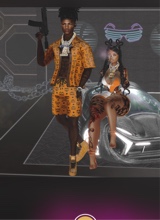 BigKingSco