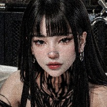 Guest_Luanasants4