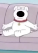 Guest_Jaylfame