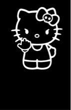 Guest_4mywq