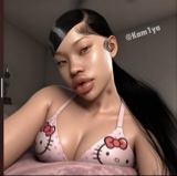 Kam1ya