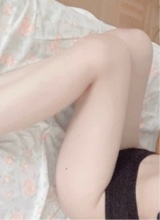Guest_rinrin0w0