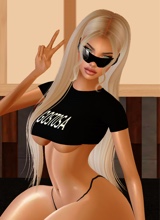 Guest_naiaragoals